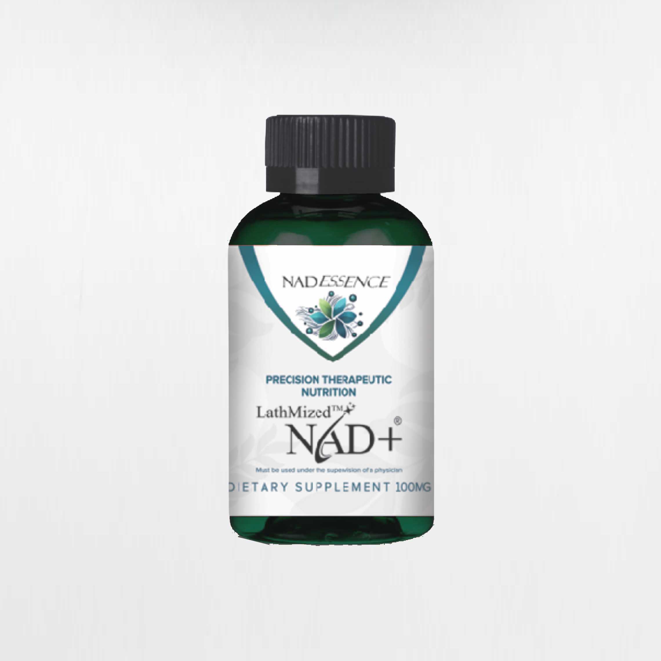 NAD<em>Essence</em> 3-Month Supply Bundle